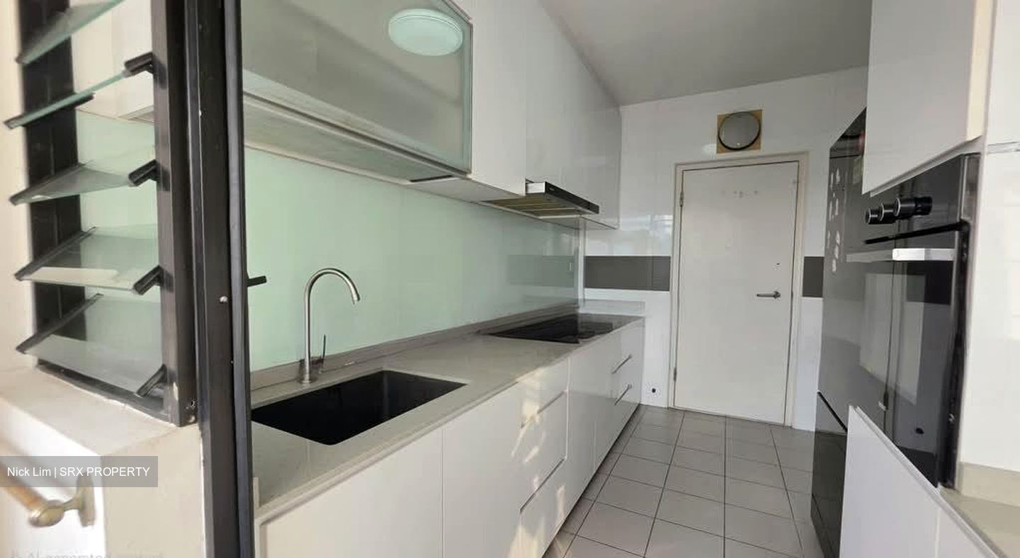 Blk 808C Keat Hong Axis (Choa Chu Kang), HDB 4 Rooms #584446891